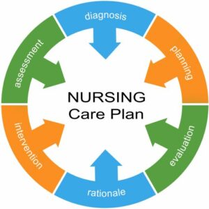 Nursing Care Plans: Tips For Effective Patient EducationNursing Care ...